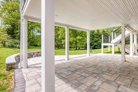 2024 Popular Porch Trends