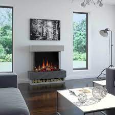 Www Direct Fireplaces Com Wp Wp Content Uploads 20