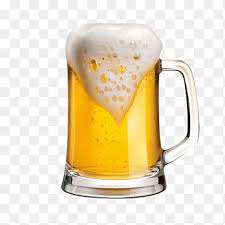 Beer Glass Png Images Pngegg
