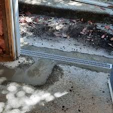 6 Effective Basement Waterproofing