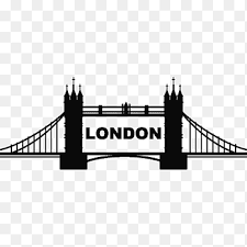 Bridge Icon Png Images Pngegg