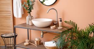 Small Bathroom Ideas Live Home 3d