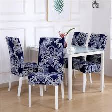 Dining Chair Covers Uk Hotel Decor Hotel