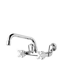 Primus Sink Faucet Foreno Tapware