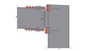 simpson strong tie slope beam and multi