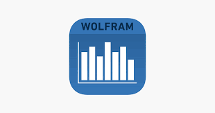 Wolfram Statistics Course Assistant On