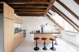 best kitchens with ceiling beams ideas