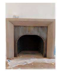 Fireplace Mantels Manufacturers And