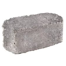 Greystone Concrete Edger