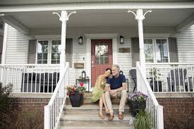 Empty Nesters Mistakes To Avoid