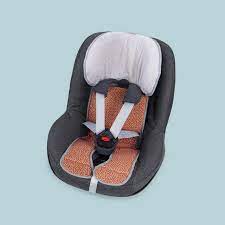 Seat Cover For Children Maxi Cosi