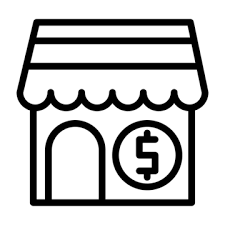 Merchant Icon Png Images Vectors Free