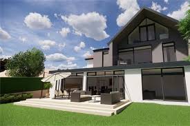 Build Your Own 1 6m Dream Home On One