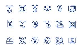 Cad Icon Images Browse 27 957 Stock