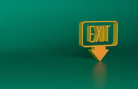 Exit Icon Images Search Images On
