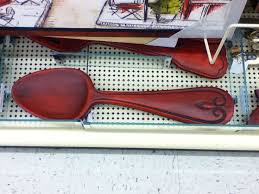 Spoon Fork Kitchen Decor Hobby Lobby