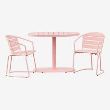The Best Outdoor Patio Dining Sets
