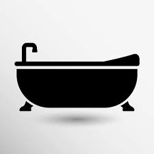 100 000 Shower Bath Vector Images