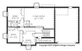 Basement Layout Basement Floor Plans