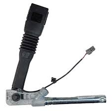 Seat Belt Pretensioner Retractor Part