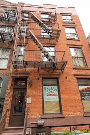 Self Guided Walking Tour I Trips