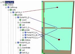 bs sdk bitmanagement interactive