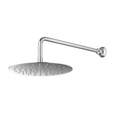 Z99s Rain Shower 12 Cotto
