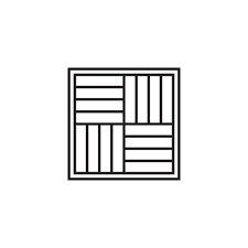 Floor Icon Vector Art Icons And