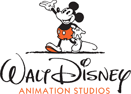 Walt Disney Animation Studios Wikipedia
