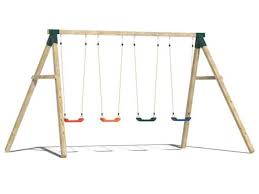 Swing Set Plans Assembly Instructions