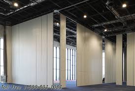 Operable Partition Walls Things To