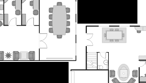 Basic Floor Plans Mini Hotel Floor