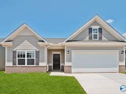 Athens Al Single Family Homes For