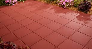 Pavers Slabs