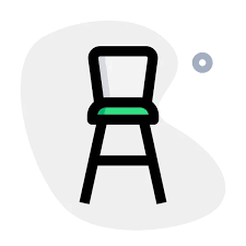 100 000 Chair Icon Vector Images