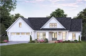 1800 Sq Ft House Plans The Plan