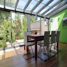 9 Stunning Conservatory Roof Ideas Homify