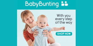 Does Baby Bunting Install Car Seats