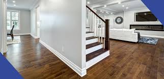 Fabian Flooring Llc