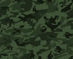 48 Army Digital Camo Wallpaper