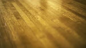 Shiny Flooring Stock Footage Royalty