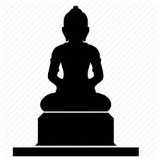 Statue Icon 123636 Free Icons Library