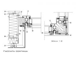 Cad Drawing Dwg File