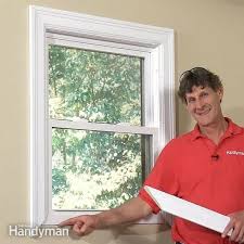 What To Know About Window Well Covers