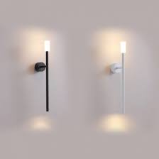 Indoor Wall Lights Modern Interior