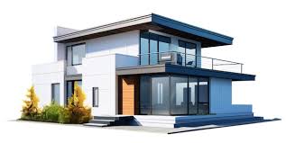 House Png Images Free On Freepik