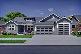 Collier Pahlisch Homes