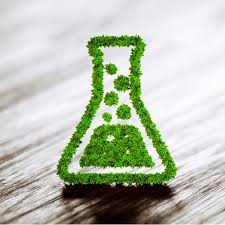 Introduction To Green Chemistry Let S