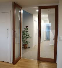 Gallery Hoults Doors Quality Doors