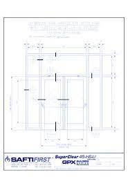 Cad Drawings